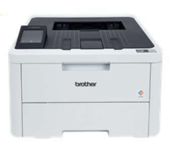 兄弟Brother HL-L3288CDW 驱动