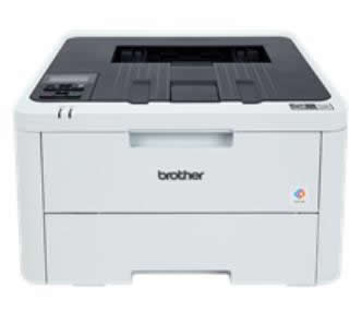 兄弟Brother HL-L3228CDW 驱动