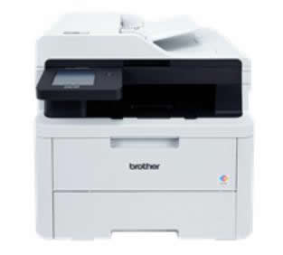 兄弟Brother DCP-L3568CDW 驱动