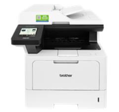 兄弟Brother DCP-L5518DN 驱动