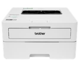 兄弟Brother HL-B2188DW 驱动