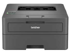 兄弟Brother HL-L2445DW 驱动