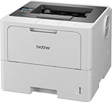 兄弟Brother HL-L5228DW 驱动