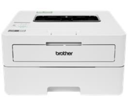 兄弟Brother HL-B2158W 驱动