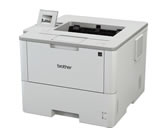 兄弟Brother HL-L6402DW 驱动