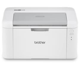 兄弟Brother HL-L1238W 驱动