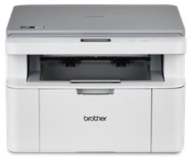 兄弟Brother DCP-L1638W 驱动