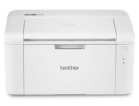兄弟Brother HL-L1228 驱动