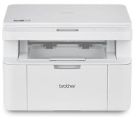 兄弟Brother DCP-L1628 驱动