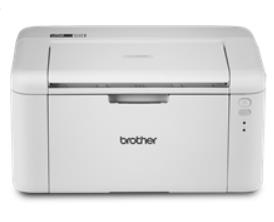 兄弟Brother HL-L1808W 驱动