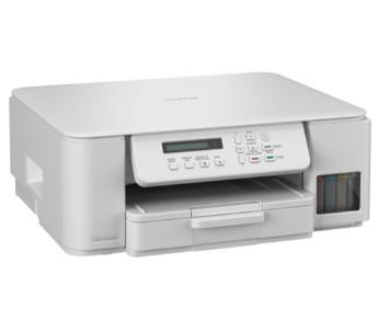 兄弟Brother DCP-T536DW 驱动
