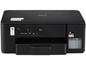 兄弟Brother DCP-T435W 驱动