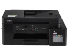 兄弟Brother DCP-T835DW 驱动