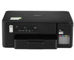兄弟Brother DCP-T430W 驱动