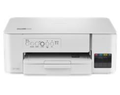 兄弟Brother DCP-T436W 驱动