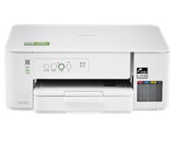 兄弟Brother DCP-T236 驱动