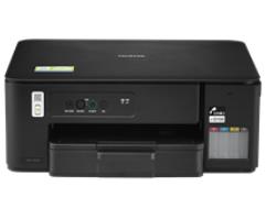 兄弟Brother DCP-T230 驱动