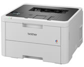 兄弟Brother HL-L3220CDW 驱动