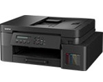 兄弟Brother DCP-T830DW 驱动