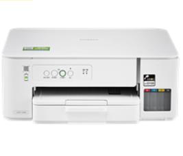 兄弟Brother DCP-T238 驱动