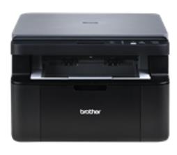 兄弟Brother DCP-11W 驱动