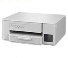 兄弟Brother DCP-T439W 驱动