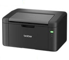 兄弟Brother HL-10W 驱动