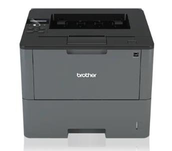 兄弟Brother HL-L6200DW 驱动