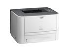 佳能Canon LBP3370 激光打印机驱动