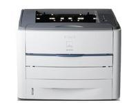 佳能Canon LBP3500 激光打印机驱动