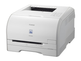 佳能Canon LBP5050 激光打印机驱动