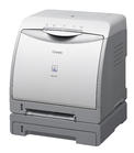 佳能Canon LBP5100 激光打印机驱动