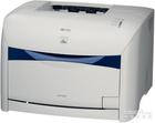 佳能Canon LBP5200 激光打印机驱动