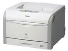 佳能Canon LBP5960 激光打印机驱动