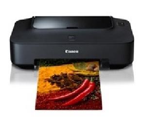 佳能Canon Pixma iP2700 驱动