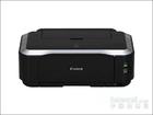 佳能Canon PIXMA iP1100 驱动