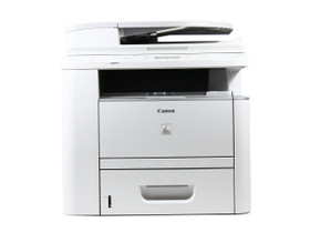 佳能Canon imageCLASS D1150 一体机驱动