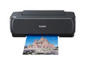 佳能Canon PIXMA iP1980 打印机驱动