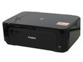 佳能Canon PIXMA MG3180 一体机驱动