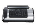佳能Canon FAX-JX510P 传真机驱动