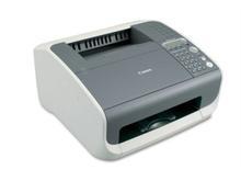 佳能Canon FAX-L100 传真机驱动