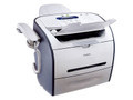 佳能Canon FAX-L408S 传真机驱动