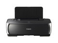 佳能Canon PIXMA iP2500 series 驱动