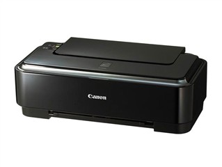 佳能Canon PIXMA iP2600 series 驱动