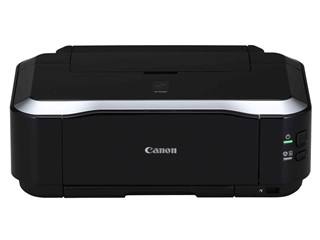 佳能Canon PIXMA iP3680 打印机驱动