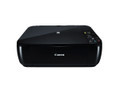 佳能Canon PIXMA MP287 一体机驱动