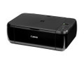 佳能Canon PIXMA MP280 官方驱动