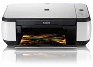 佳能Canon PIXMA MP270 一体机驱动