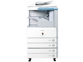 佳能Canon iR 2230 驱动