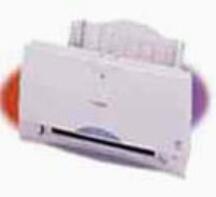 佳能Canon BJC-255SP 驱动
